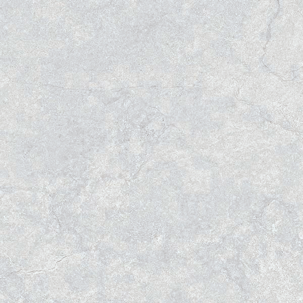 atlas-light-gray-floorence-tile-and-slabs
