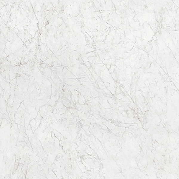 FLX Carrara - Floorence