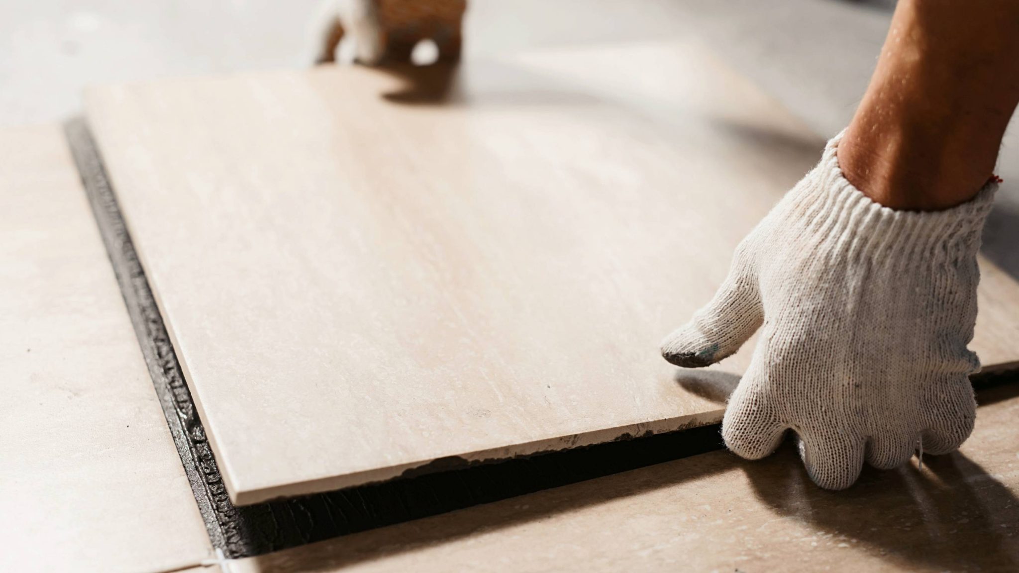 Tile Cost Per Square Foot: Complete Breakdown (Materials + Labor ...